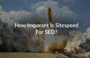 How-imporant-is-sitespeed-for-SEO-1030×663
