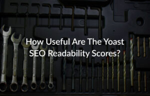 How-useful-are-the-Yoast-SEO-readability-scores-1030×663