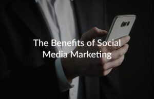 The-Benefits-of-Social-Media-Marketing-min-1-1030×663