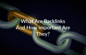 What-are-backlinks-and-how-important-are-they-1030×663