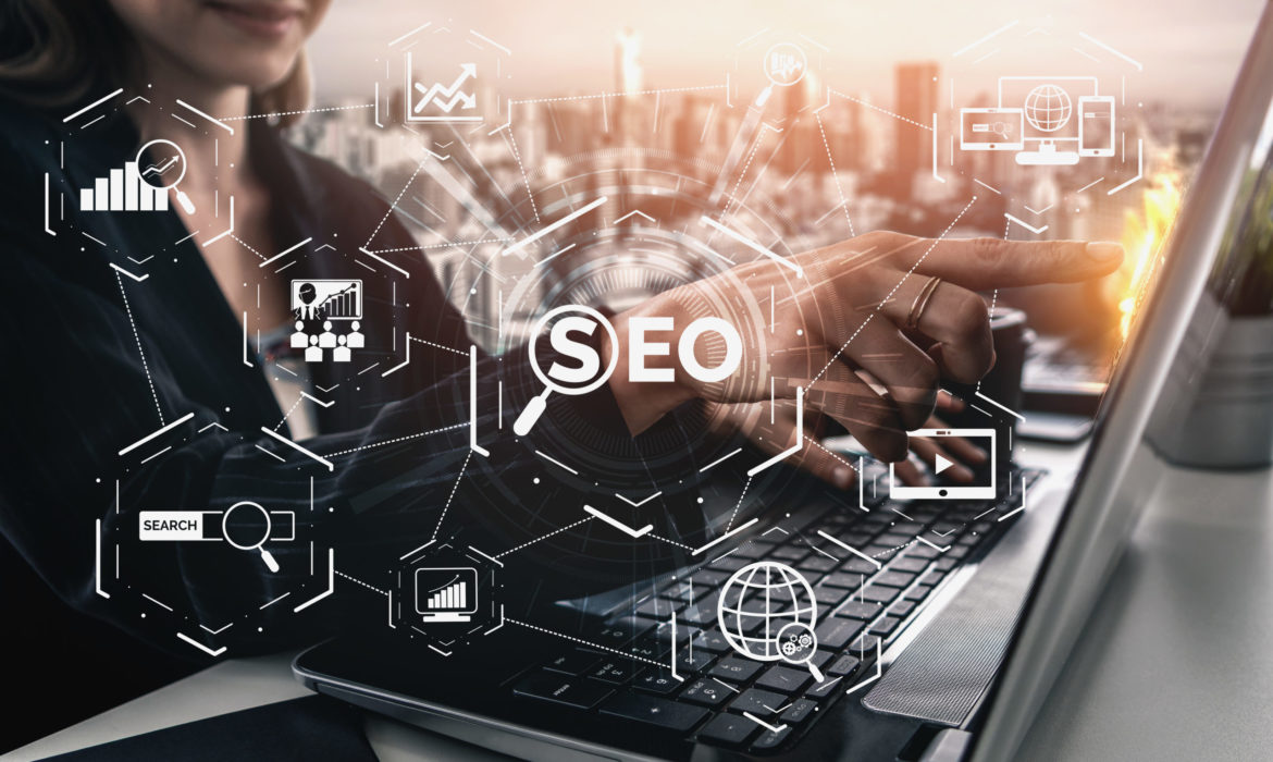 Important Technical SEO Components to Consider