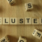 Ways To Optimise Your Seo Content Using Keyword Clustering