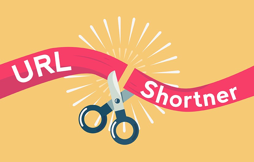 11 of the Best URL Shorteners for Cool Links