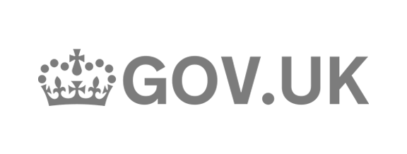 Gov-logo