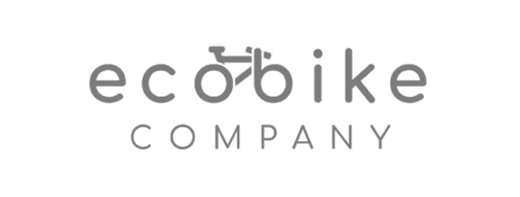 ecobike-company