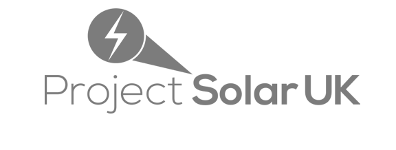 project-soler-logo