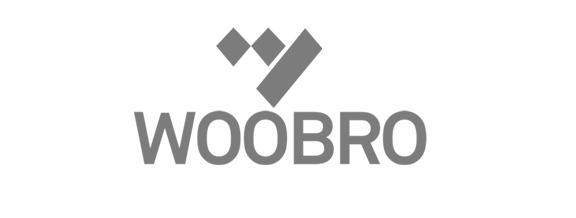 woobro