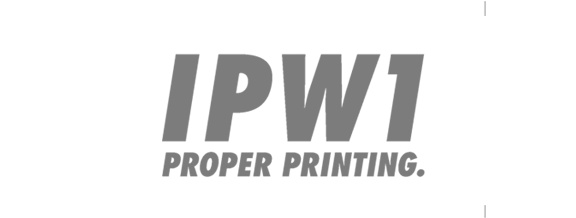 Ipw1printing-logo