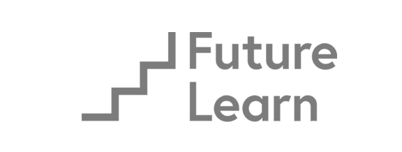 futurelearn-logo