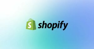 How Much Does Shopify Cost