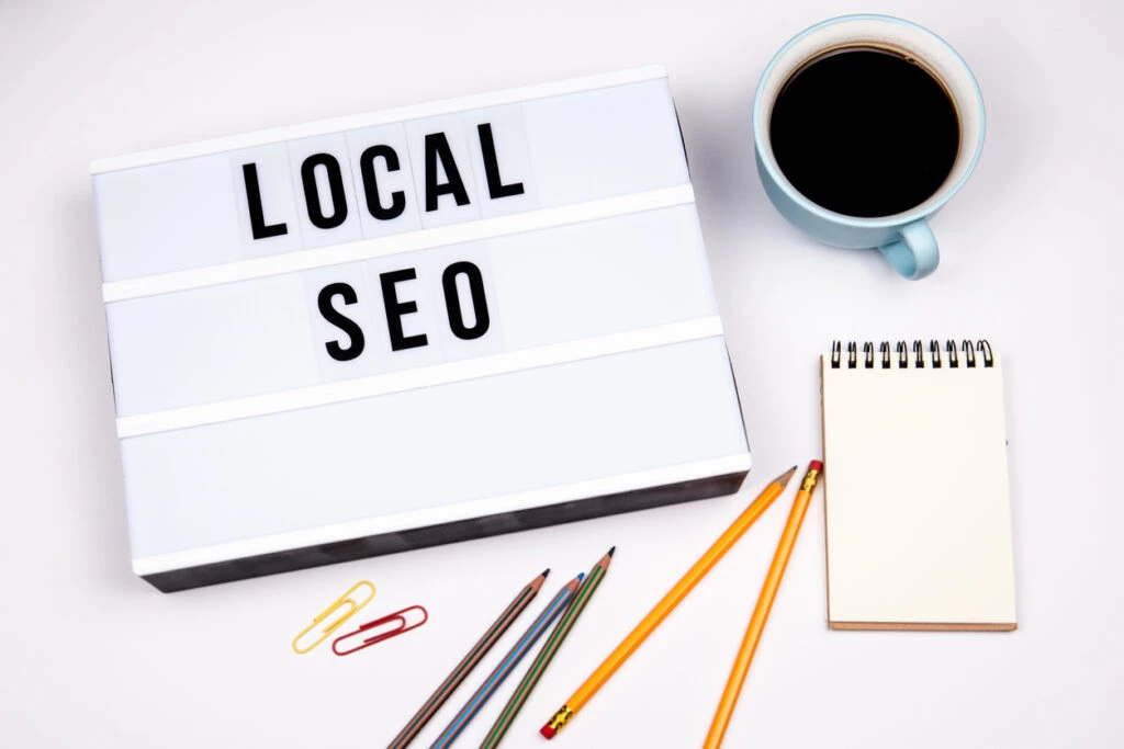 The Place To Start Out With Локално Seo?